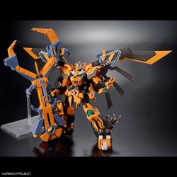 Bandai Model Kit - HG Gunleon