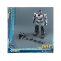 Yolopark Transformers ONE AMK Series Model Kit - D-16 Cog-Less Bot Mode