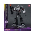 Yolopark Model Kit - Diecast - AMK Pro Series Transformers G1 Megatron