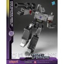 Yolopark Model Kit - Diecast - AMK Pro Series Transformers G1 Megatron