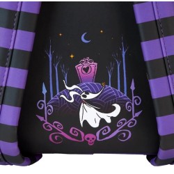 Loungefly Disney - Nightmare Before Christmas - Zainetto Zero WDBK3882