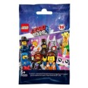 LEGO Minifigures MOVIE 2