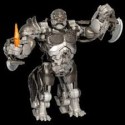 Hasbro Trasformers - The rise of The Beast - Studio Series 118 - Apelinq