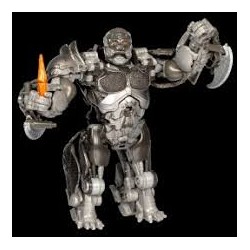 Hasbro Trasformers - The rise of The Beast - Studio Series 118 - Apelinq