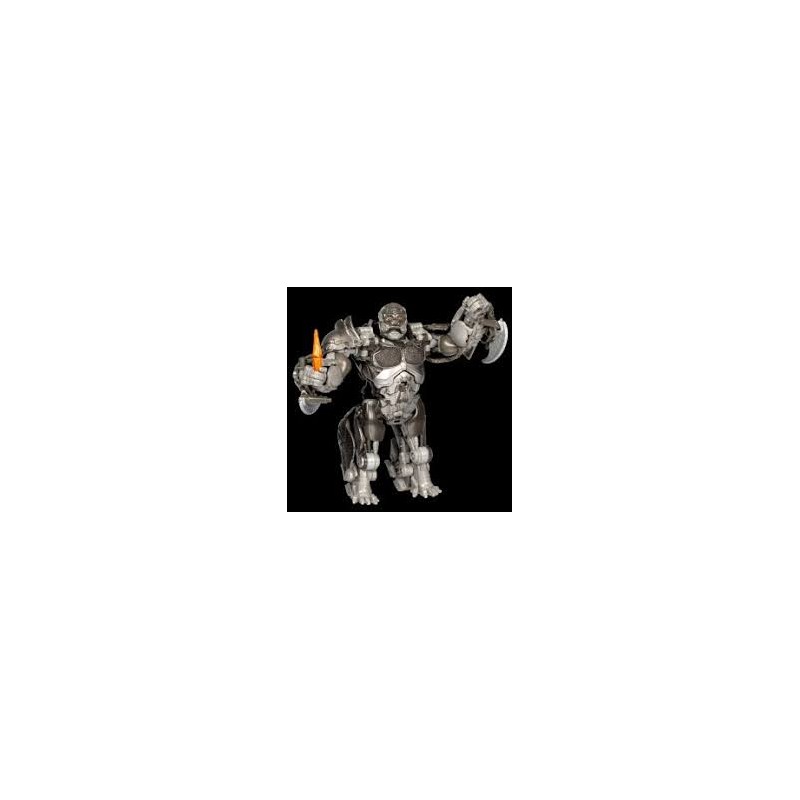Hasbro Trasformers - The rise of The Beast - Studio Series 118 - Apelinq Hasbro Trasformers - The rise of The Beast - Studio Series 118 - Apelinq