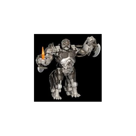 Hasbro Trasformers - The rise of The Beast - Studio Series 118 - Apelinq