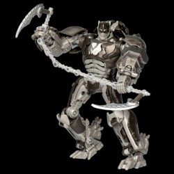 Hasbro Trasformers - The rise of The Beast - Studio Series 118 - Apelinq