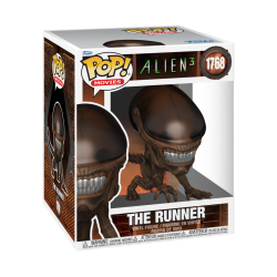 Pop Movies - Alien - The Runner 1768