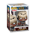 Pop Movies Army Of Darkness - Possessed Ash 1881 Armata delle Tenebre