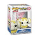 Pop Games - Pokemon - Fidough 1051