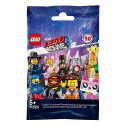 LEGO MOVIE 2