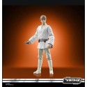 Hasbro Kenner - Star Wars Vintage Collection - Luke Skywalker