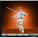 Hasbro Kenner - Star Wars Vintage Collection - Luke Skywalker