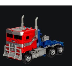 Hasbro Studio Series - Transformers - Optimus Prime 102