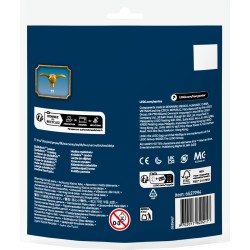 LEGO Harry Potter Polybag 30706 Lezione di Quidditch