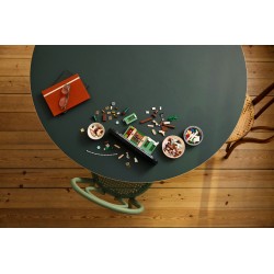 French Café