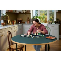 LEGO Icons 10362 Café francese