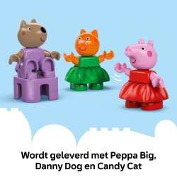 Kermis