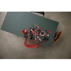 LEGO Technic 42207 Monoposto F1 Ferrari SF-24