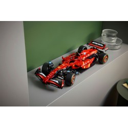 F1 Ferrari SF-24