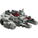 LEGO 30708 Polybag Star Wars Mini-modello del Millennium Falcon™