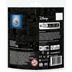 LEGO 30708 Polybag Star Wars Mini-modello del Millennium Falcon™