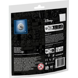 LEGO 30708 Polybag Star Wars Mini-modello del Millennium Falcon™