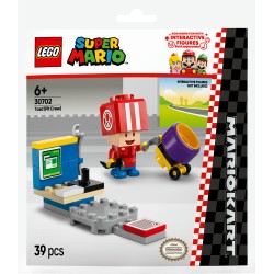 Mario Kart™ – Toad (stand)