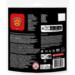 LEGO Super Mario 30702 Polybag Mario Kart™: Toad (pit stop)