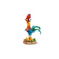 Heihei