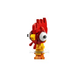 Heihei