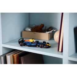 Oracle Red Bull Racing RB20 F1® Race Car