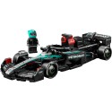 LEGO Speed Champions 77244 Auto da corsa Mercedes-AMG F1® W15