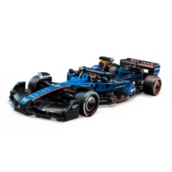 Williams Racing FW46 F1® Race Car