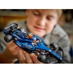 Williams Racing FW46 F1® Race Car