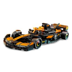 LEGO Speed Champions 77251 Auto da corsa McLaren F1® Team MCL38