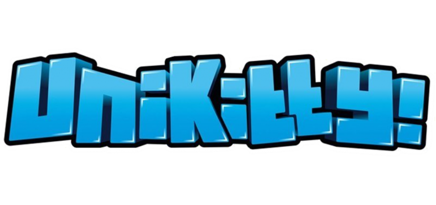 Lego unikitty < Legames Shop a Torino e Online