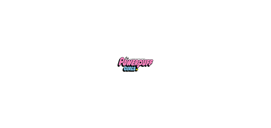 Lego the powerpuff girls < Legames Shop a Torino e Online