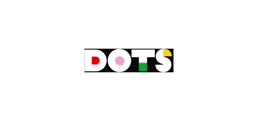 LEGO DOTS