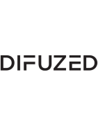 DIFUZED