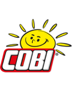 COBI