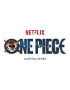 LEGO® ONE PIECE