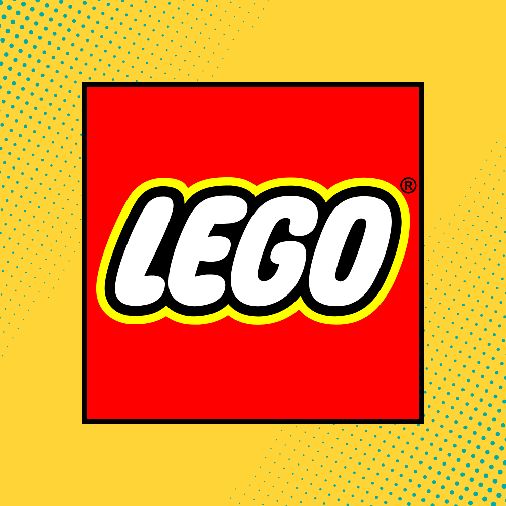BigManoo - Negozio ufficiale Funko Pop e Lego