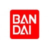 BANDAI