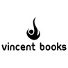VINCENT BOOKS