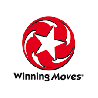 WINNING MOVES