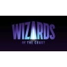 WIZARDS OF THE COAST