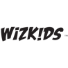 WIZKIDS