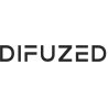 DIFUZED