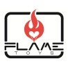 Flame Toys